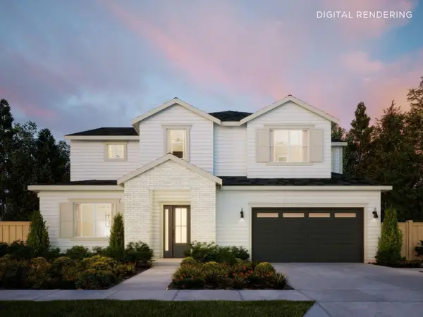 2205 Marques Avenue, SAN JOSE, CA 95125
