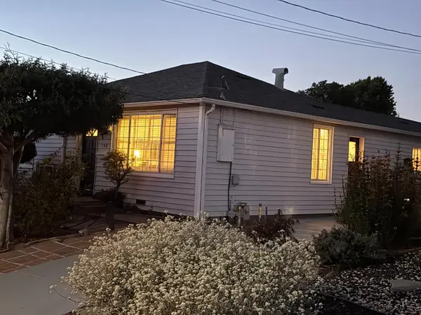 140 De Soto Way, SAN BRUNO, CA 94066