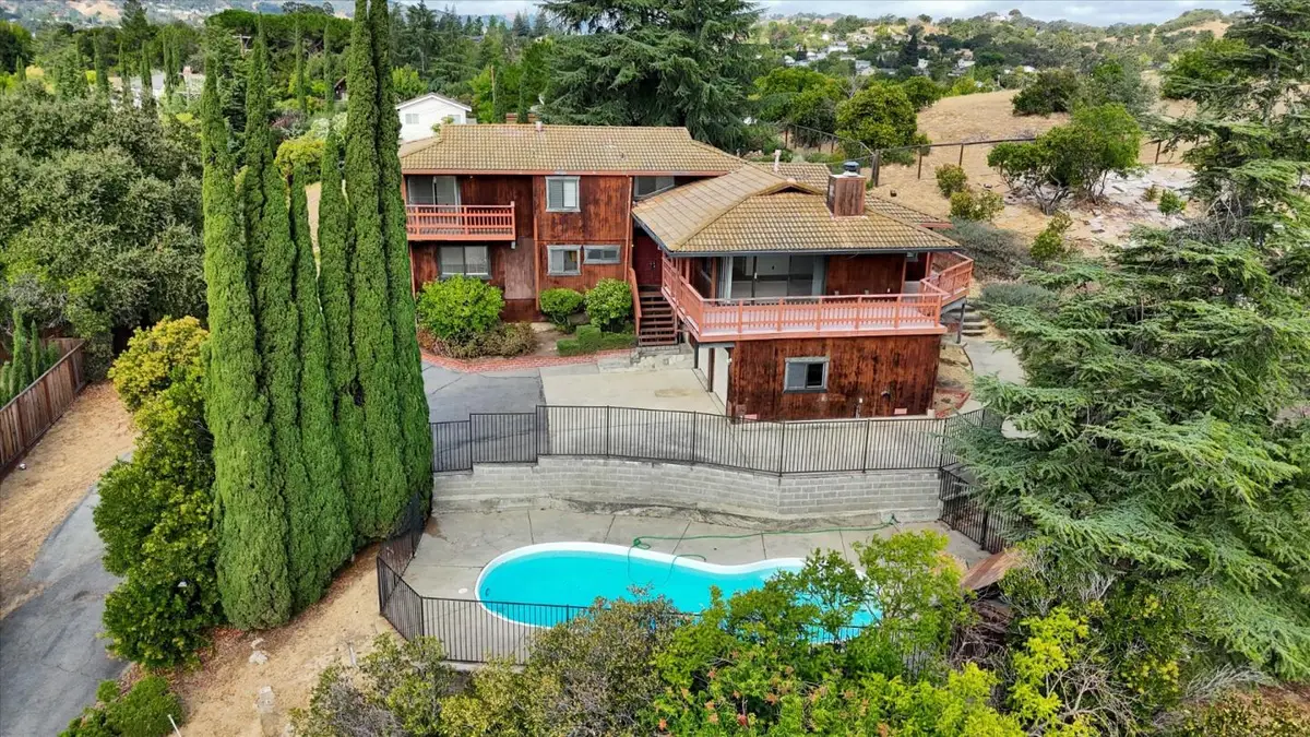 501 Camino Las Juntas, Pleasant Hill, CA 94523 - #1
