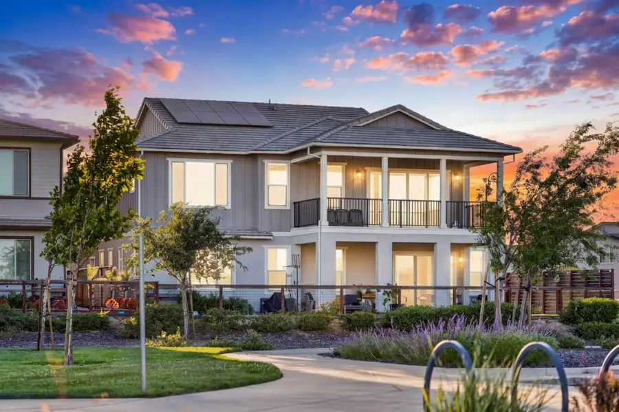 2466 Shore Vista, Fairfield, CA 94533 - #3