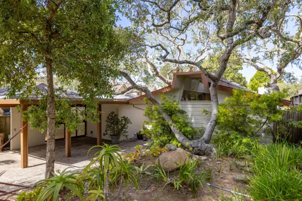 3 SW 13th San Carlos Street, CARMEL, CA 93921