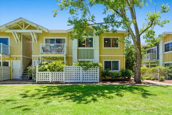 755 14th Avenue  #816, SANTA CRUZ, CA 95062