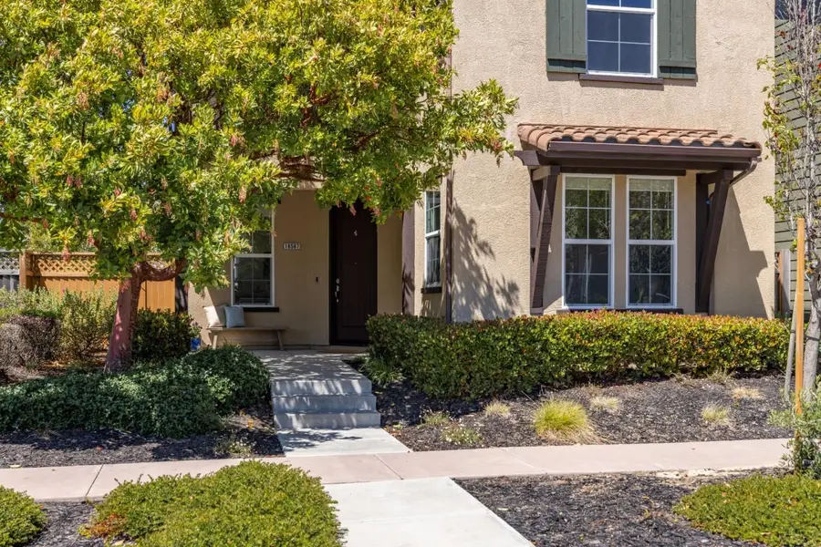18587 Mcclellan Circle, East Garrison, CA 93933 - #2