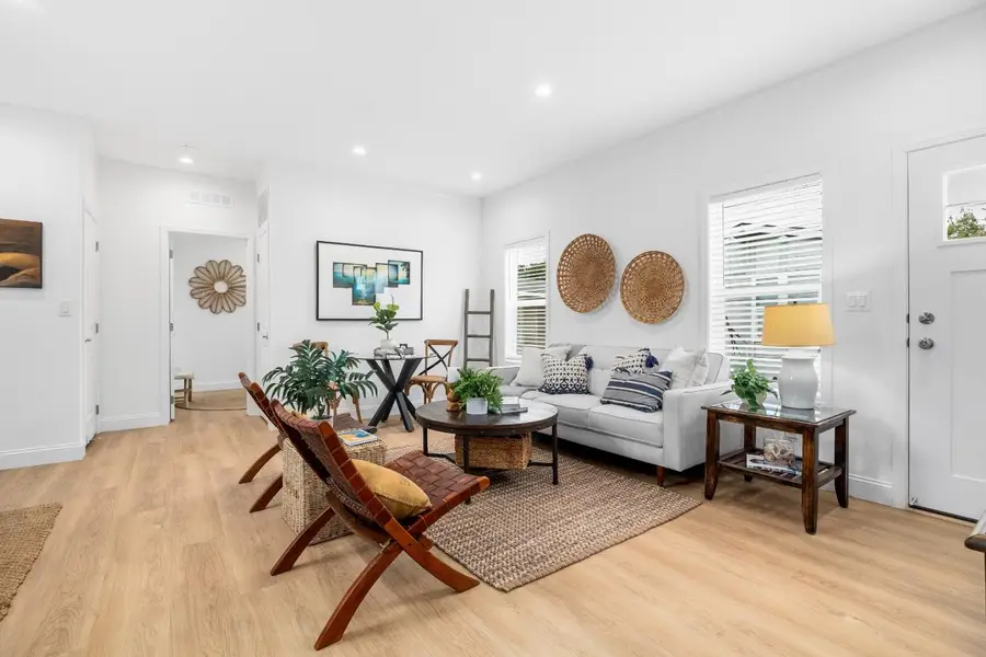2711 Mar Vista Drive, Aptos, CA 95003 - #2