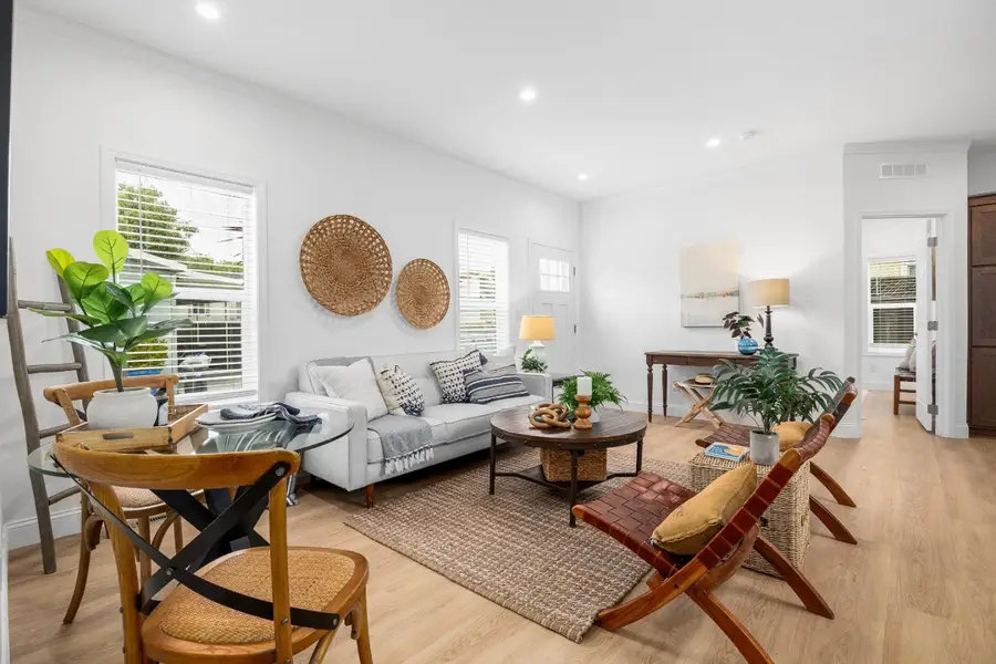 2711 Mar Vista Drive, Aptos, CA 95003 - #3