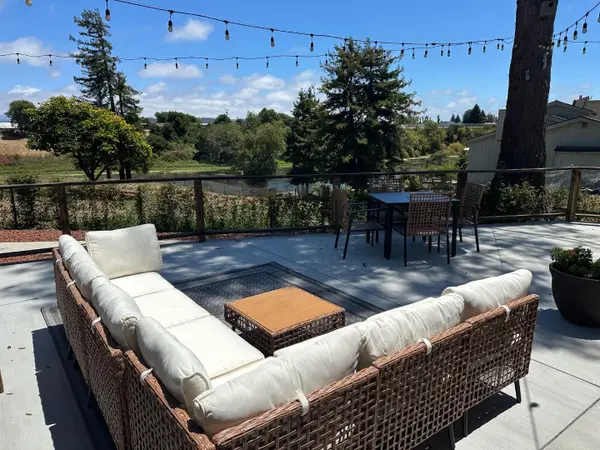 136 Cutter Drive, WATSONVILLE, CA 95076
