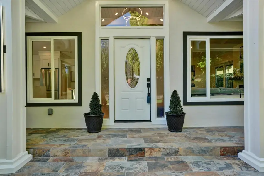 2233 Hedding Street, San Jose, CA 95128 - #2