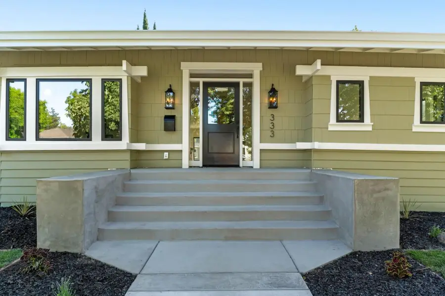 333 14th Street, San Jose, CA 95112 - #3