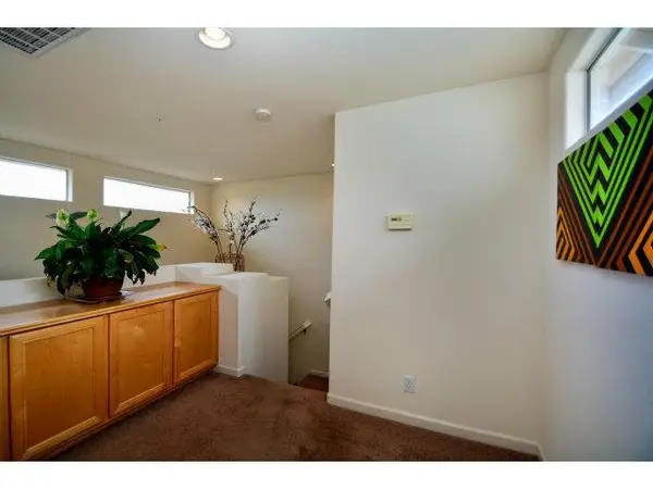 821 Tumbleweed Drive, SALINAS, CA 93905