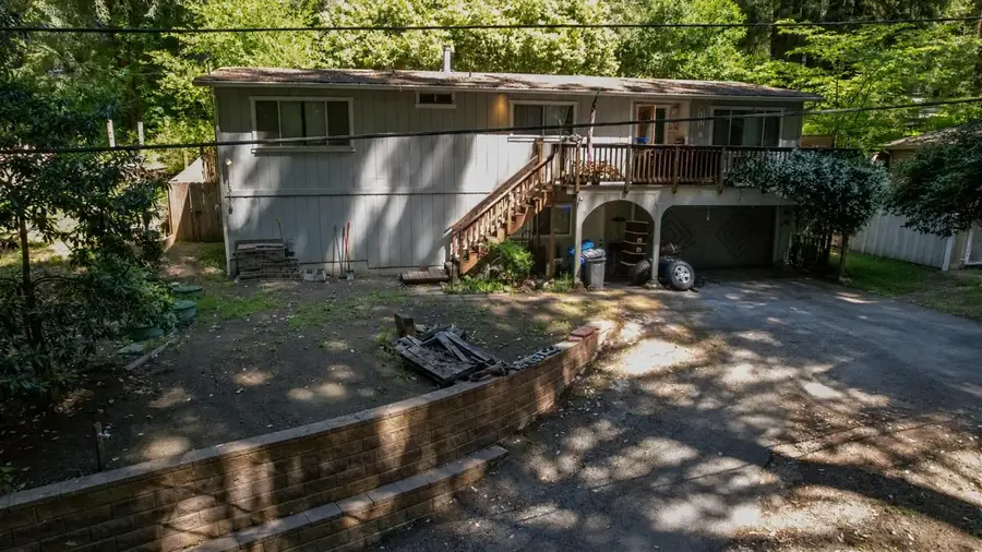 545 Kings Highway, Boulder Creek, CA 95006 - #3