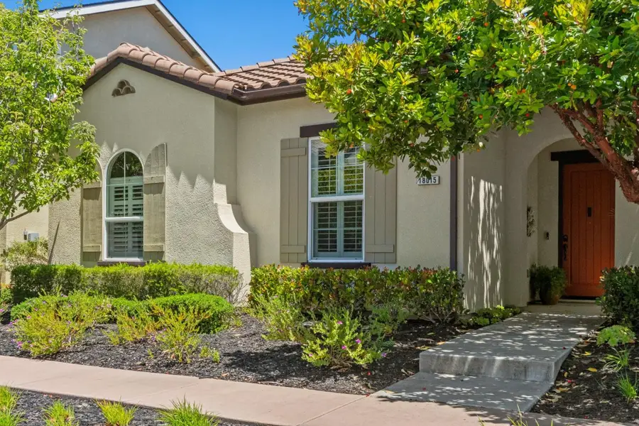 18015 McDowell Street, East Garrison, CA 93933 - #2