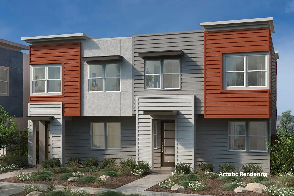 732 Point Martin Way, Daly City, CA 94014 - #1
