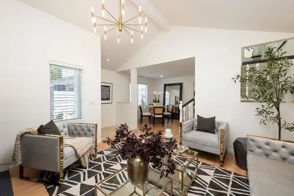 326 Commander Lane, Redwood Shores, CA 94065