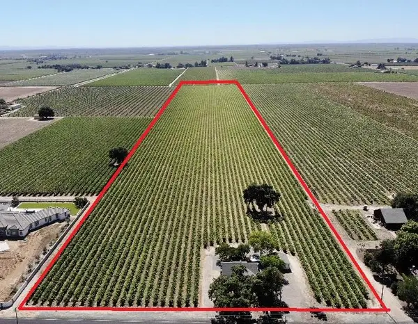 19025 Devries Road, LODI, CA 95242