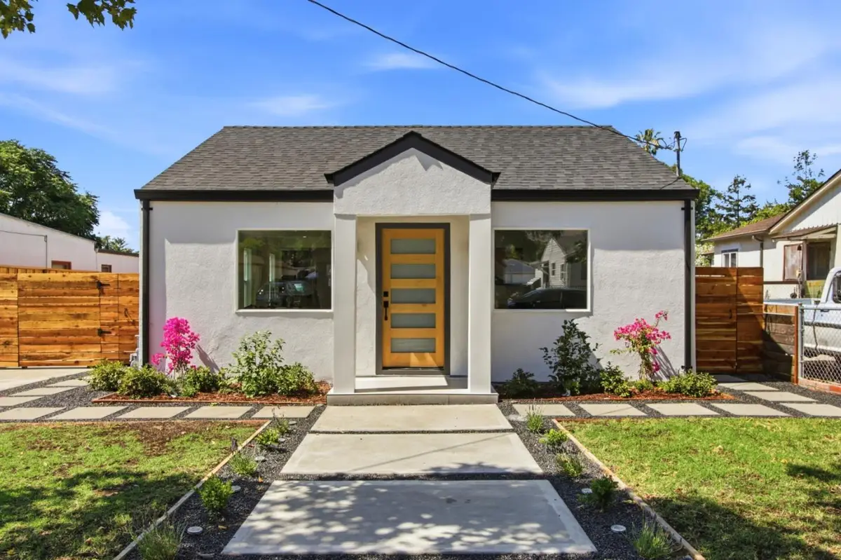 75 Cragmont Avenue, San Jose, CA 95127 - #1