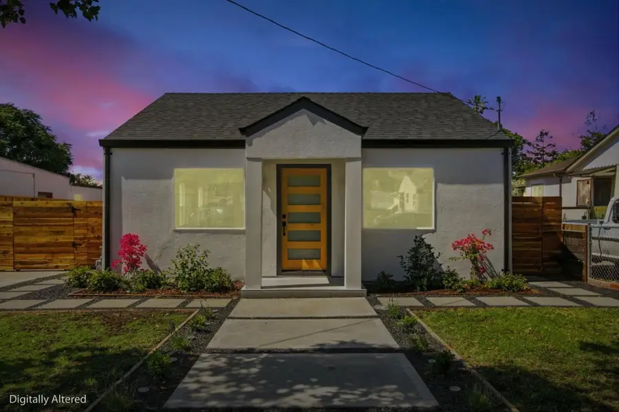 75 Cragmont Avenue, San Jose, CA 95127 - #2