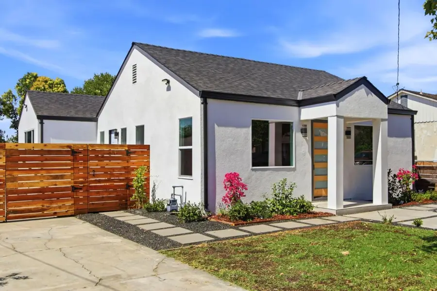75 Cragmont Avenue, San Jose, CA 95127 - #3