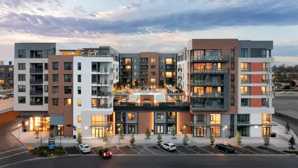 3578 Rambla Place  #506, SANTA CLARA, CA 95051