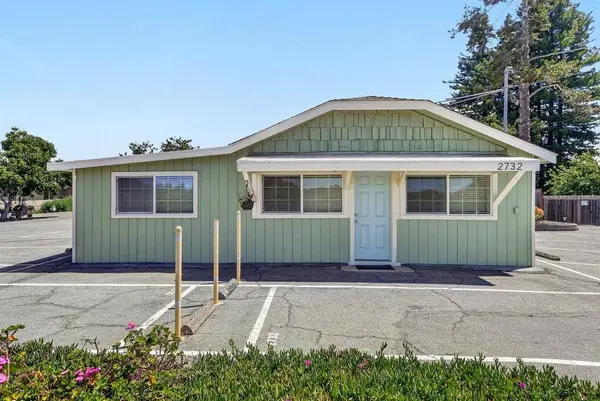 2732 Freedom Boulevard, WATSONVILLE, CA 95076