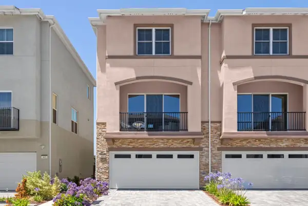 409 San Luis Avenue, WATSONVILLE, CA 95076