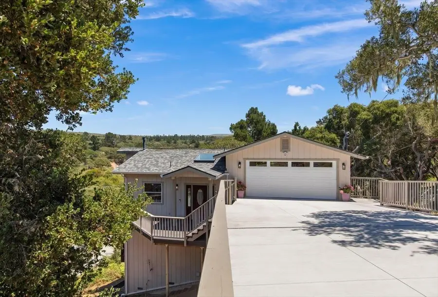 29 Los Encinos Drive, Del Rey Oaks, CA 93940 - #3