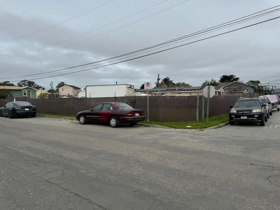 11155 Walsh Street, Castroville, CA 95012 - #2