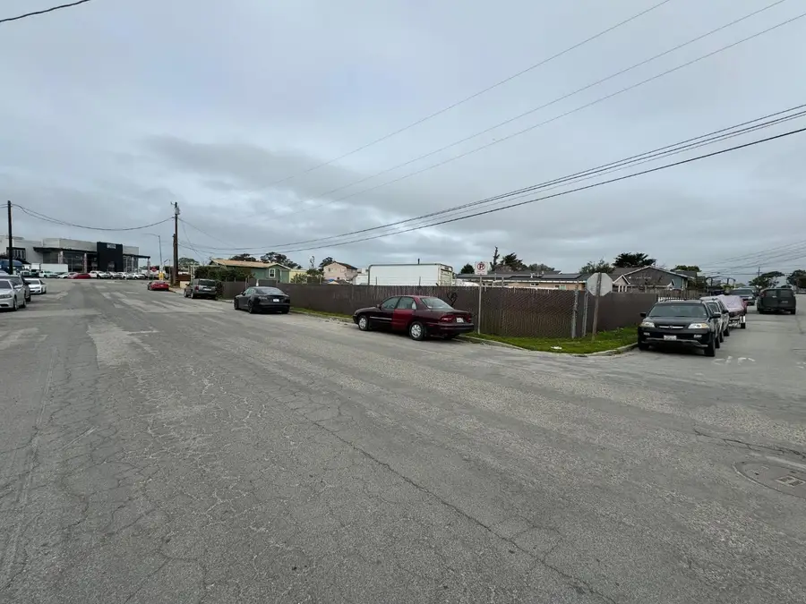 11155 Walsh Street, Castroville, CA 95012 - #3