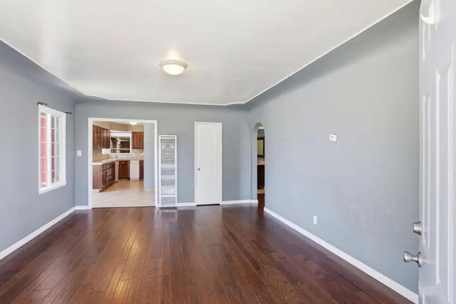 1401 Grandhaven Street, Salinas, CA 93905 - #2