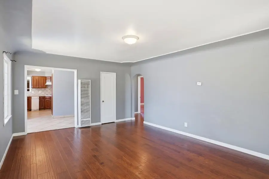 1401 Grandhaven Street, Salinas, CA 93905 - #3