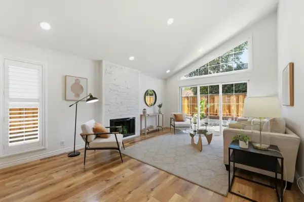 1064 Capitol Avenue, SAN JOSE, CA 95133