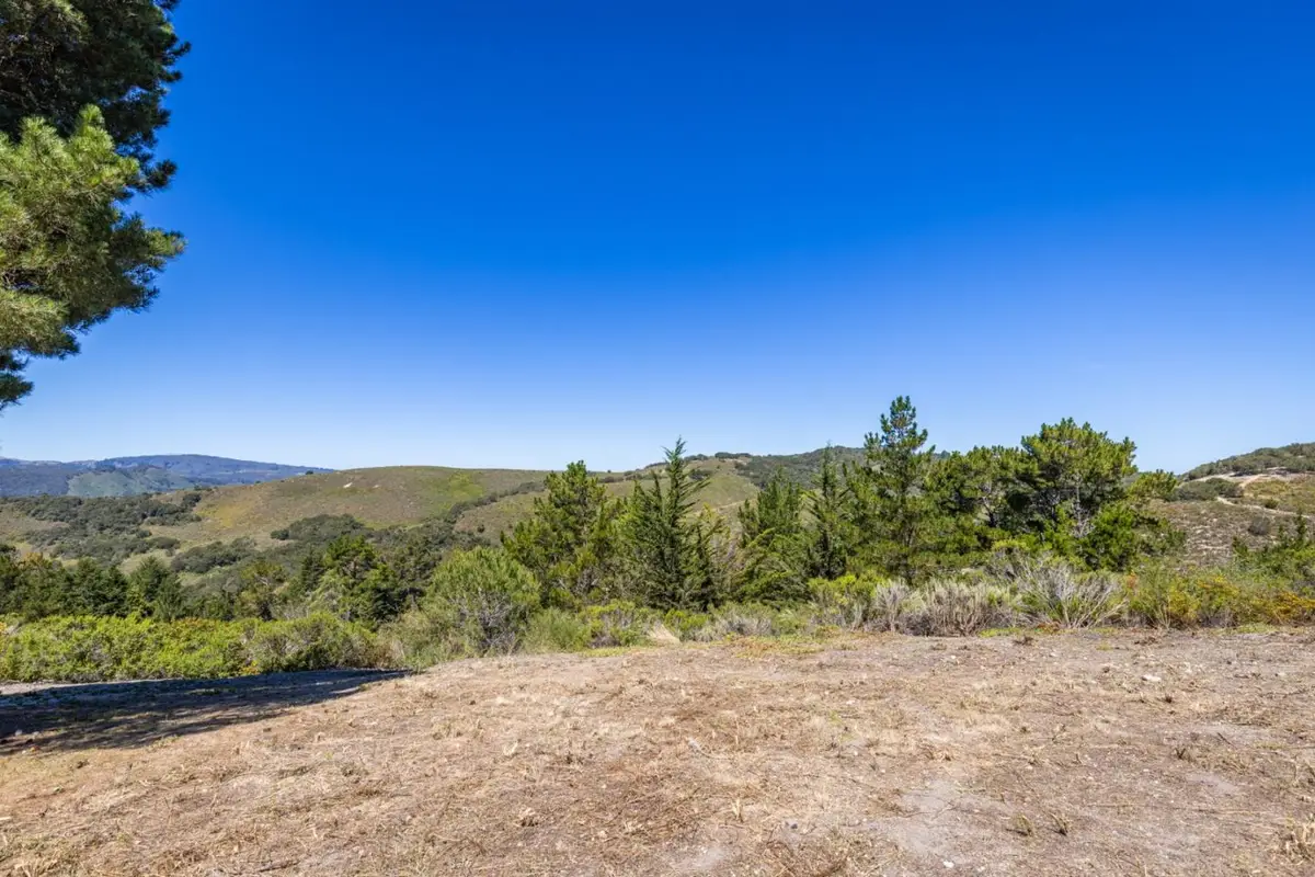25330 Tierra Grande Drive, Carmel, CA 93923 - #1