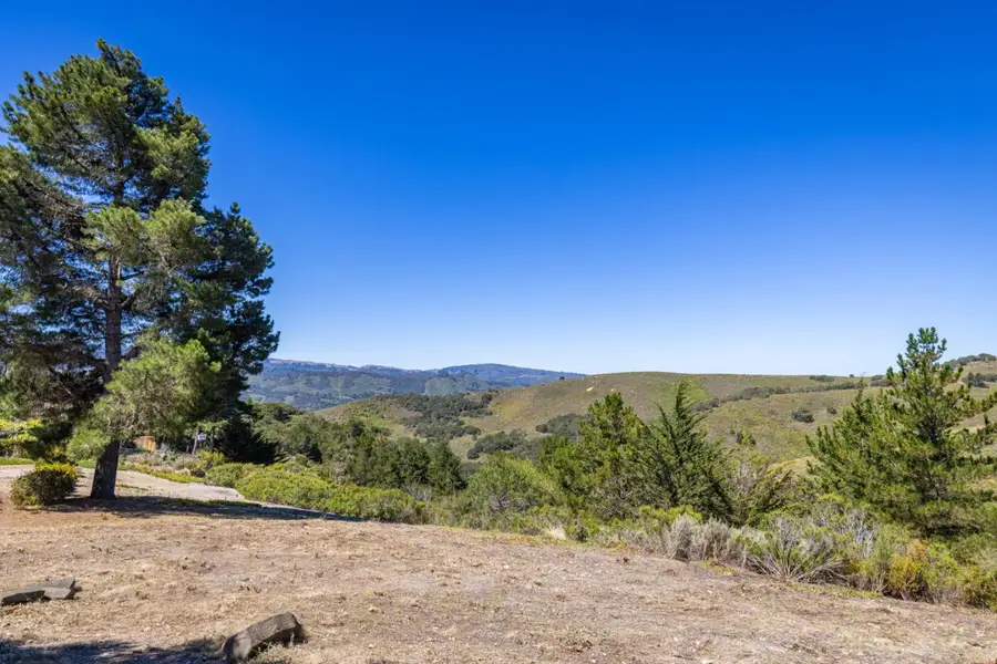 25330 Tierra Grande Drive, Carmel, CA 93923 - #2