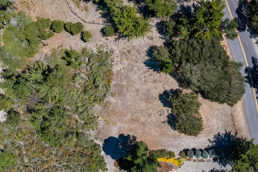 25330 Tierra Grande Drive, Carmel, CA 93923 - #3