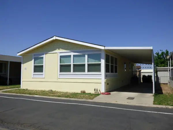 6450 N Winton, WINTON, CA 95388