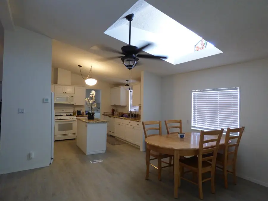 6450 N Winton, Winton, CA 95388 - #2