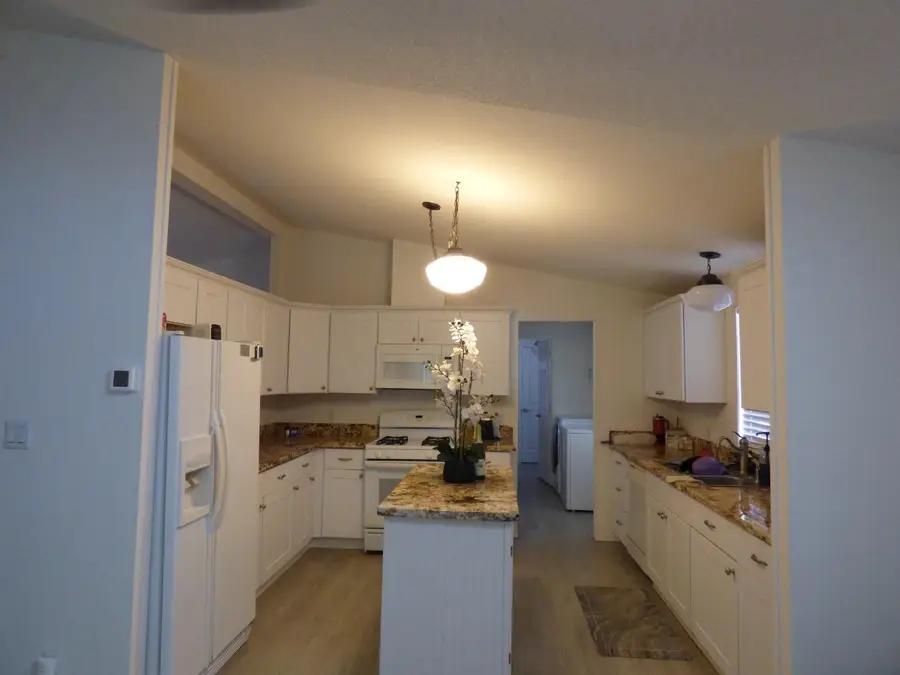 6450 N Winton, Winton, CA 95388 - #3