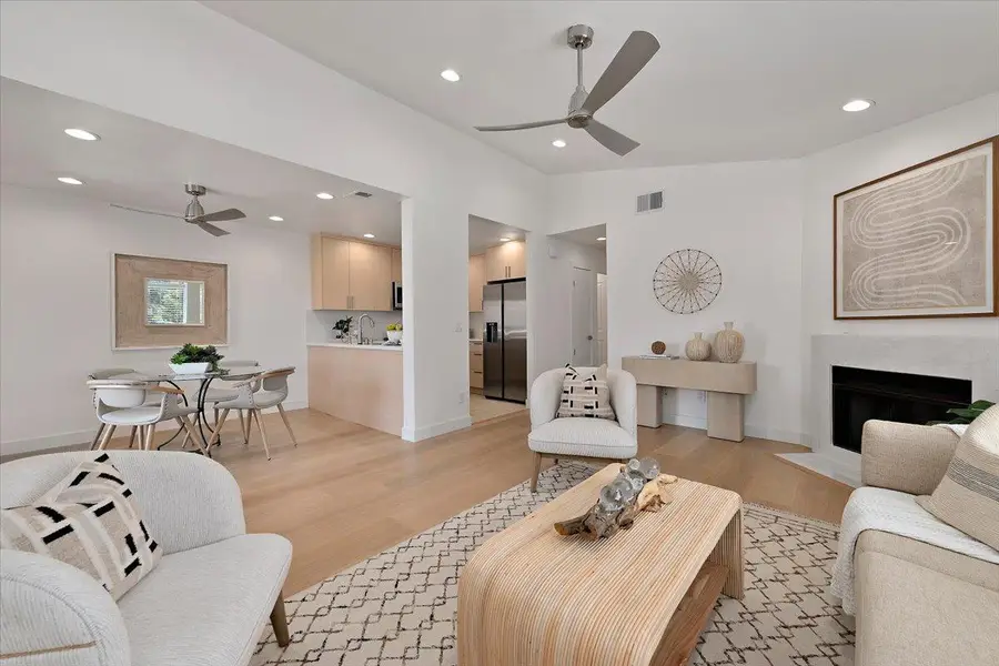 3539 Ivalynn Circle, San Jose, CA 95132 - #3