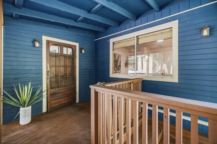 836 Creek Drive, Boulder Creek, CA 95006 - #2