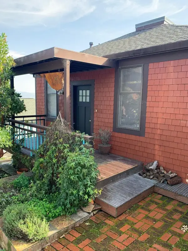 141-145 Eddy Street, POINT RICHMOND, CA 94801
