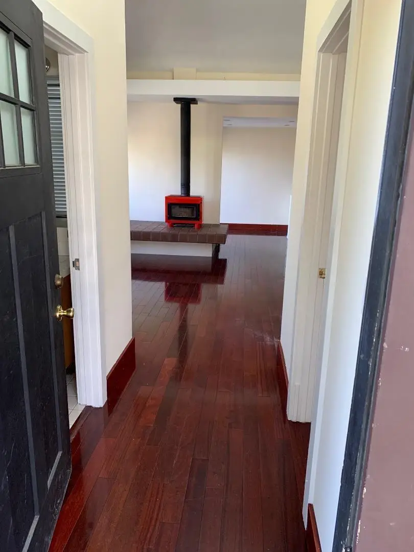 141-145 Eddy Street, Point Richmond, CA 94801 - #2