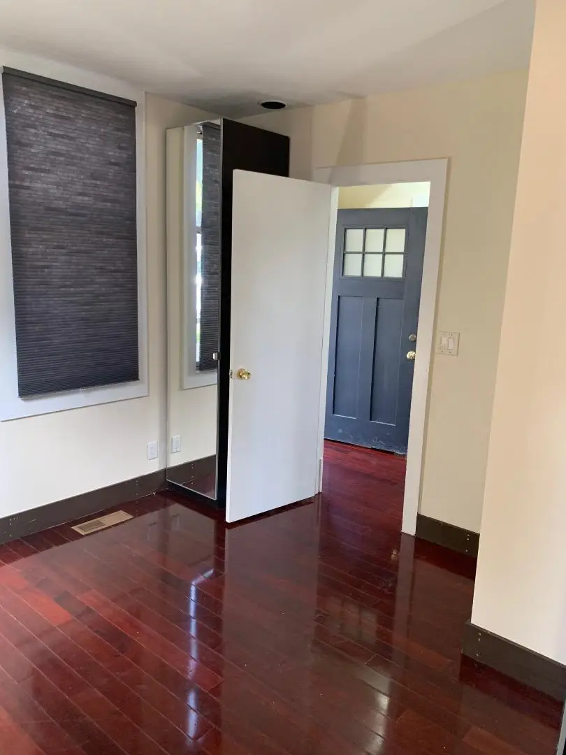 141-145 Eddy Street, Point Richmond, CA 94801 - #3