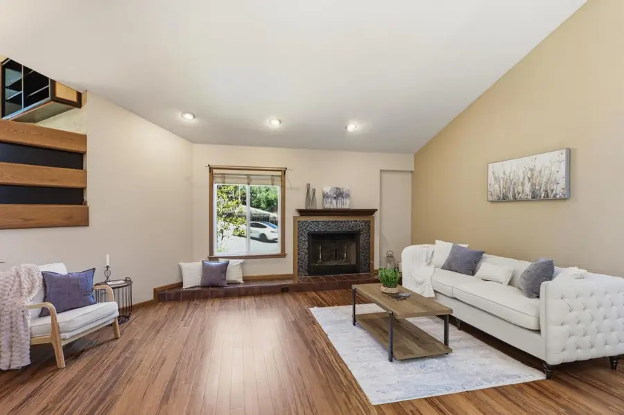 106 Carbonera Drive, Santa Cruz, CA 95060 - #2