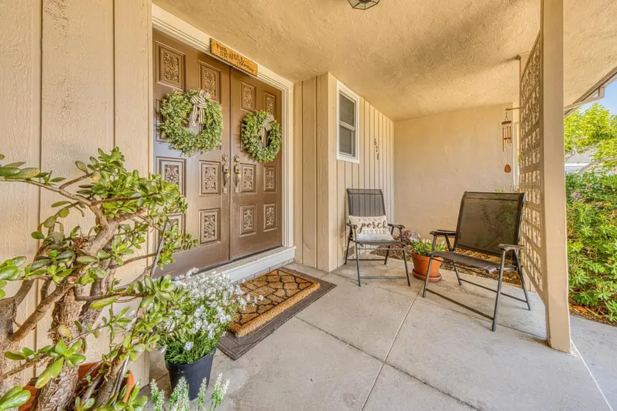 628 Alameda Avenue, Salinas, CA 93901 - #2