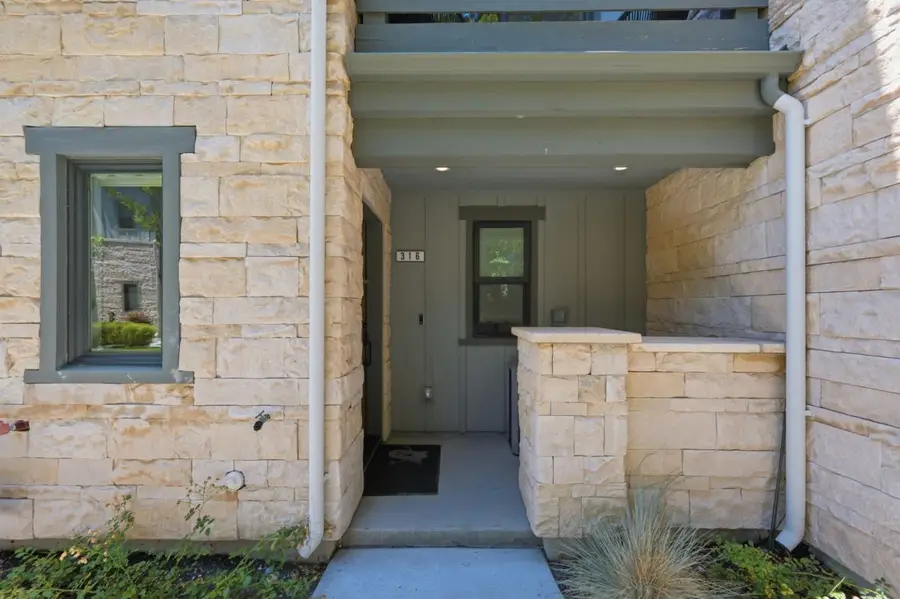 316 Scarlett Terrace, Mountain View, CA 94043 - #2