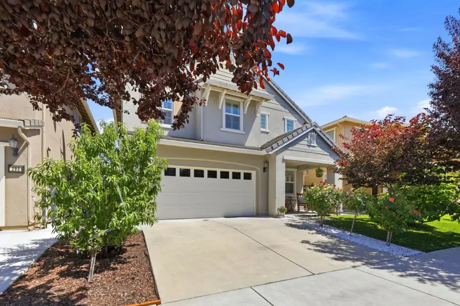283 Windsong Way, Gilroy, CA 95020 - #2