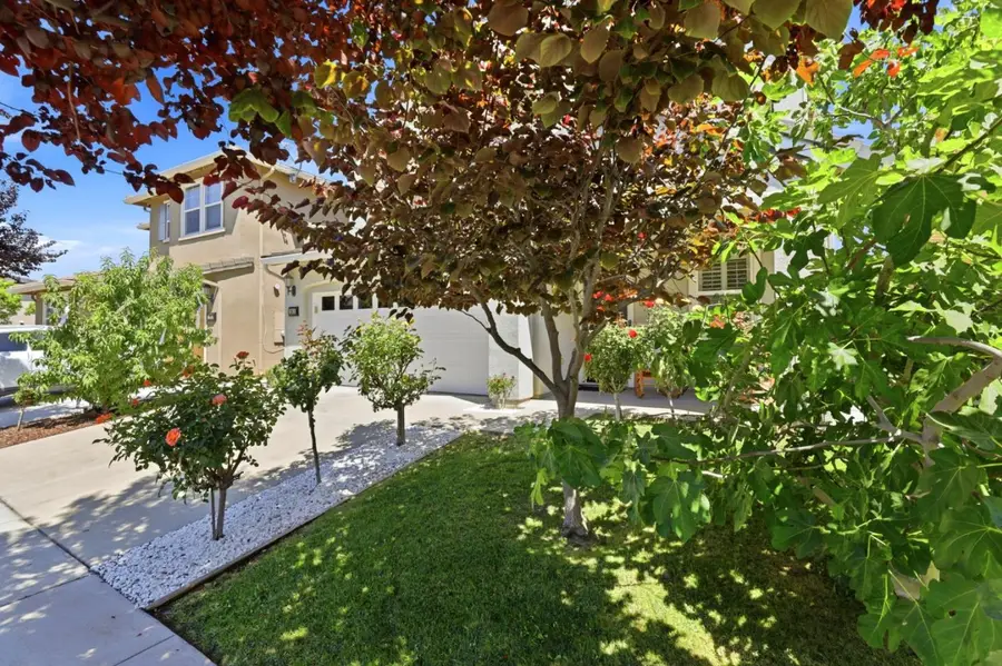 283 Windsong Way, Gilroy, CA 95020 - #3
