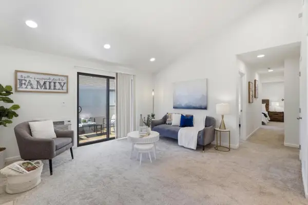 677 Yolo Court, SAN JOSE, CA 95136