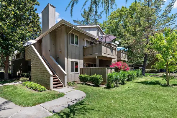 5308 Makati Circle, SAN JOSE, CA 95123