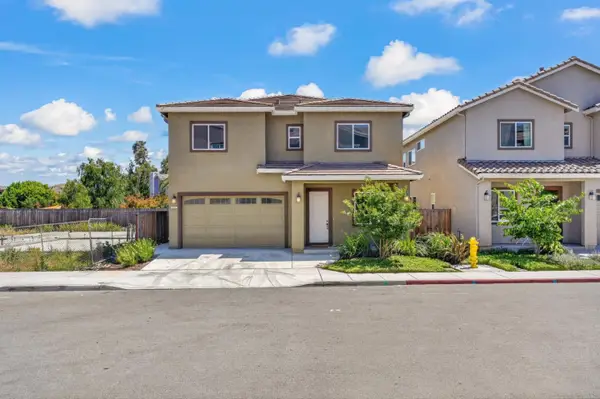 117 Bundeson Circle, HOLLISTER, CA 95023