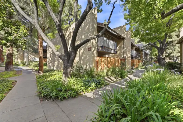259 Capitol Avenue  #122, SAN JOSE, CA 95127
